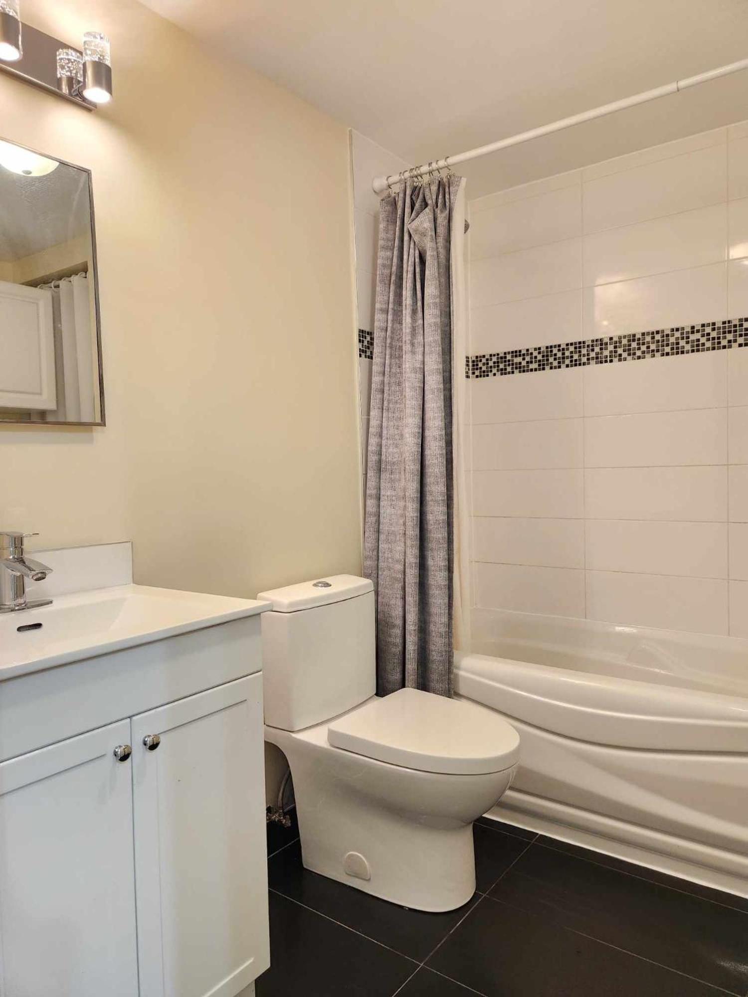 Apartment Hotel St-Denis Montréal Extérieur photo