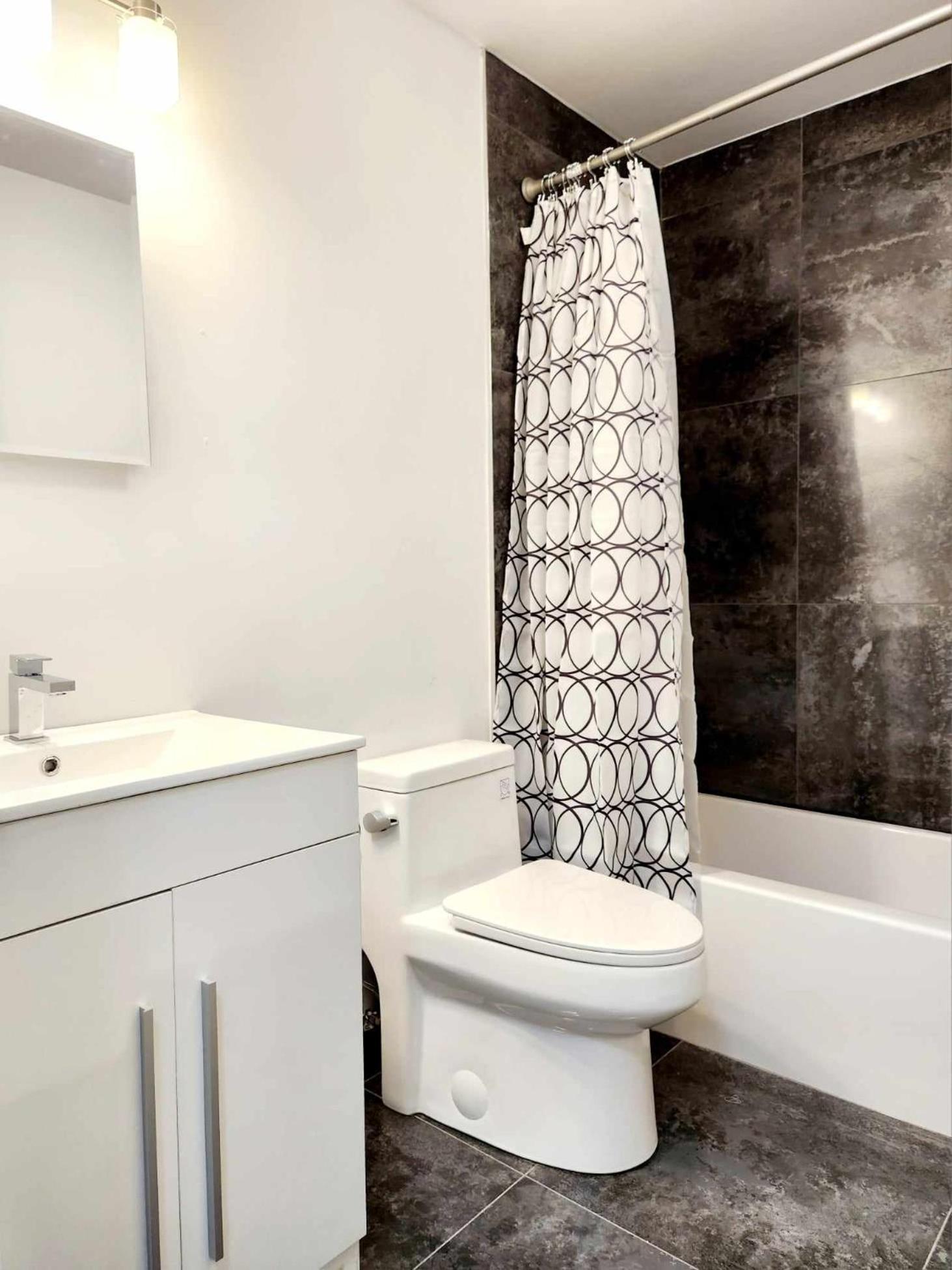 Apartment Hotel St-Denis Montréal Extérieur photo