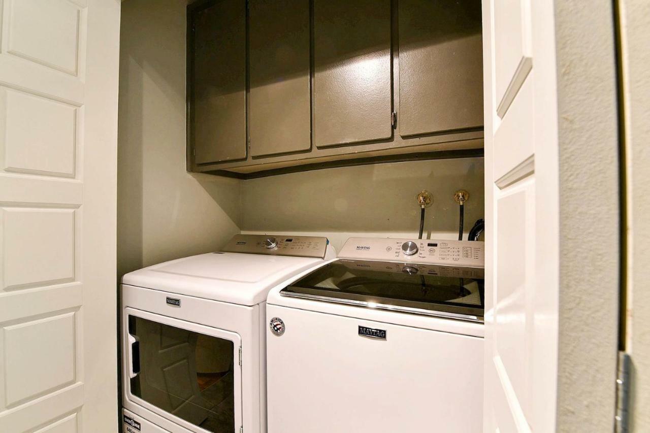 Apartment Hotel St-Denis Montréal Extérieur photo